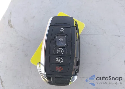 2017 Lincoln Mkc Select из США, поврежденный, VIN 5LMCJ2C95HUL33680